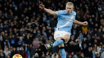 تحدي مانشستر سيتي.. موعد المواجهة القادمة للفريق لمحاولة استعادة الانتصارات بعد خسارة الديربي